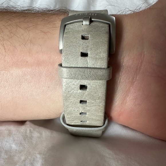 MVMT Watch - Picture 2 of 2